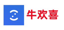 岱山县星耀电子商务有限公司